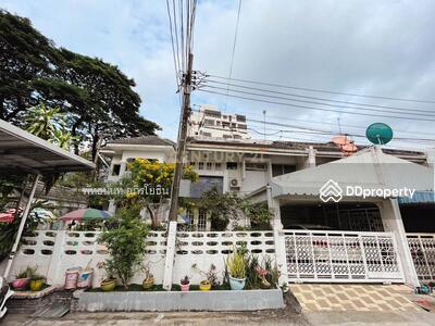 ขาย - ซอยอารีย์​ 5, กรุงเทพ