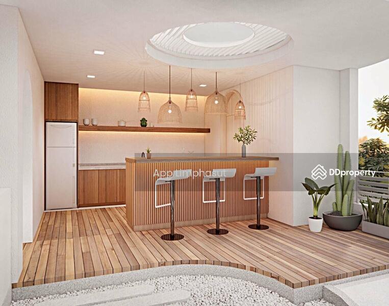 The Pool Space Villa : เดอะ พูล สเปซ, ชลบุรี, ห้วยใหญ่, บางละมุง, ชลบุรี, 492 ตร.ม., วิลล่า ขาย, โดย Sathida Limphasut (App), 11324206 - DDproperty.com