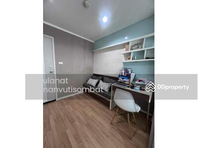 ขาย - Lumpini Mega City Bangna : ลุมพินี เมกะ ซิตี้ บางนา, สมุทรปราการ