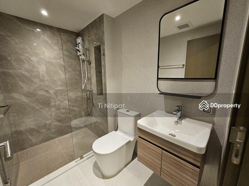 ให้เช่า - The Privacy S101, กรุงเทพ