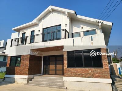 ขาย - ขาย บ้านเดี่ยว ถนนพิชัย 200 ตรว. พทชส 300 ตรม. ซอยสันติสุข เขตดุสิต, กรุงเทพ