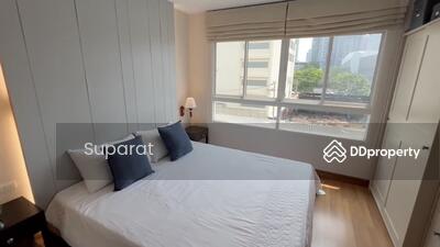 For Rent - U Sabai Rama 4 - Kluaynamthai, Bangkok