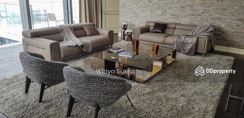 The Ritz-Carlton Residences, Bangkok, 114 Narathiwat Ratchanakarin Road, Silom, Bang Rak, Bangkok, 3 Bedrooms, 353 sqm, Condo For Sale, by The Elite Homes (Thailand) Co., Ltd., 11324432 - DDproperty.com
