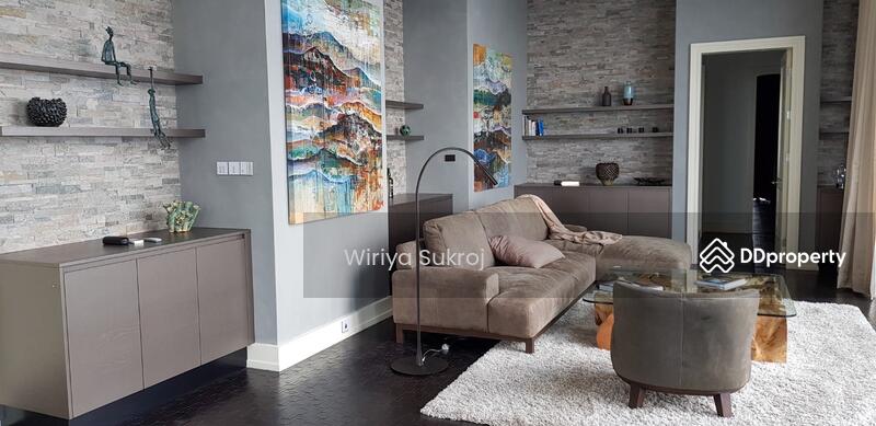 The Ritz-Carlton Residences, Bangkok, 114 Narathiwat Ratchanakarin Road, Silom, Bang Rak, Bangkok, 3 Bedrooms, 353 sqm, Condo For Sale, by The Elite Homes (Thailand) Co., Ltd., 11324432 - DDproperty.com