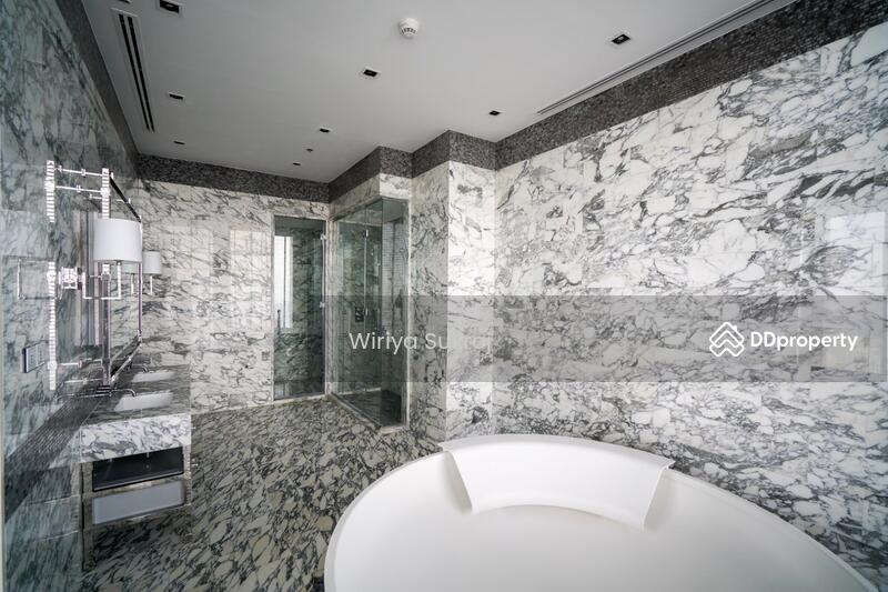 The Ritz-Carlton Residences, Bangkok, 114 Narathiwat Ratchanakarin Road, Silom, Bang Rak, Bangkok, 3 Bedrooms, 353 sqm, Condo For Sale, by The Elite Homes (Thailand) Co., Ltd., 11324432 - DDproperty.com