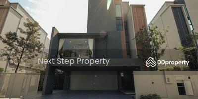 ขาย - VIVE Krungthep Kreetha : วีเว่ กรุงเทพกรีฑา, กรุงเทพ