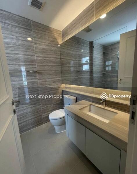 Baan Sansiri Pattanakarn, Bangkok, Phatthanakan Road, Suan Luang, Bangkok, 5 Bedrooms, 137 sqm, Single Detached House For Sale, by Next Step Property, 11324793 - DDproperty.com