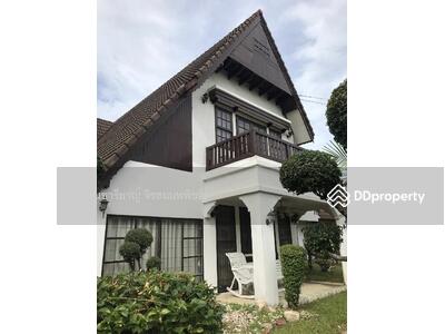 ขาย - ขายบ้านเดี่ยวประชาชื่น เนื้อที่ 150 ตารางวา 5ห้องนอน 3 ห้องน้ำ 1ห้องแม่บ้าน จอดรถได้ 6 คัน บ้านสวย, นนทบุรี