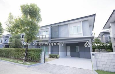 ขาย - Centro Bangna-Wongwean : เซ็นโทร บางนา-วงแหวน, กรุงเทพ