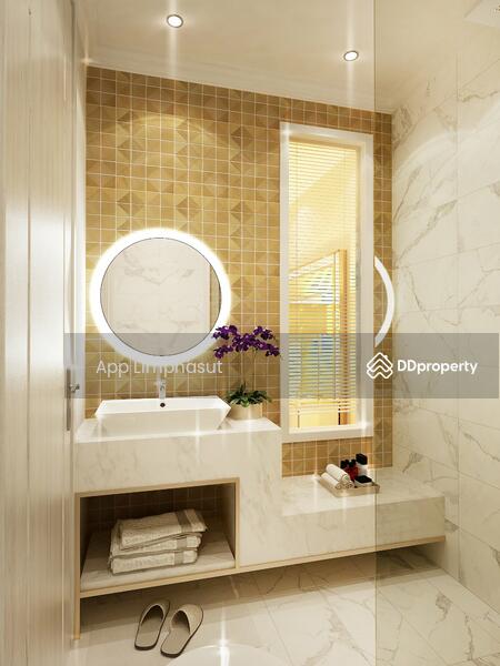 Seven Seas Le Carnival : เซเว่น ซีส์ เลอ คาร์นิวัล, ชลบุรี, ซอย บุญกาญจนา, หนองปรือ, บางละมุง, ชลบุรี, 35 ตร.ม., คอนโด ขาย, โดย Sathida Limphasut (App), 11324905 - DDproperty.com