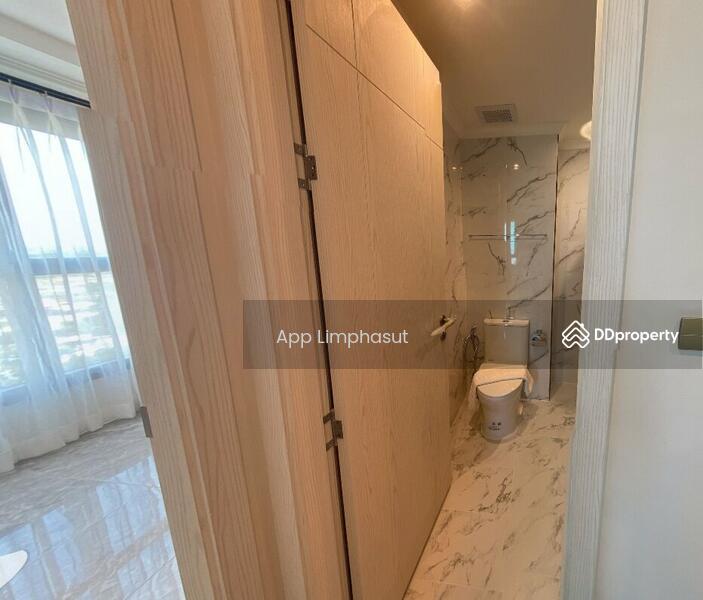 Seven Seas Le Carnival, Chon Buri (Pattaya), Bun Kanchana Alley, Nong Pru, Bang Lamung (Pattaya), Chon Buri (Pattaya), 2 Bedrooms, 56 sqm, Condo For Sale, by Sathida Limphasut (App), 11324926 - DDproperty.com