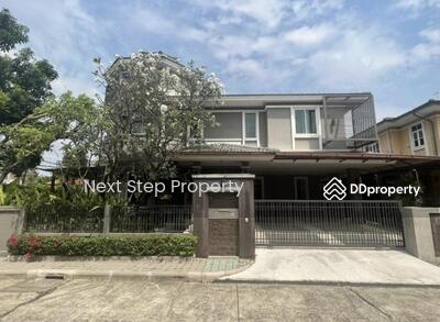 ขาย - Golden Nakara : โกลเด้น นครา, กรุงเทพ