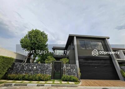 ขาย - The Grand Pinklao : เดอะ แกรนด์ ปิ่นเกล้า, กรุงเทพ