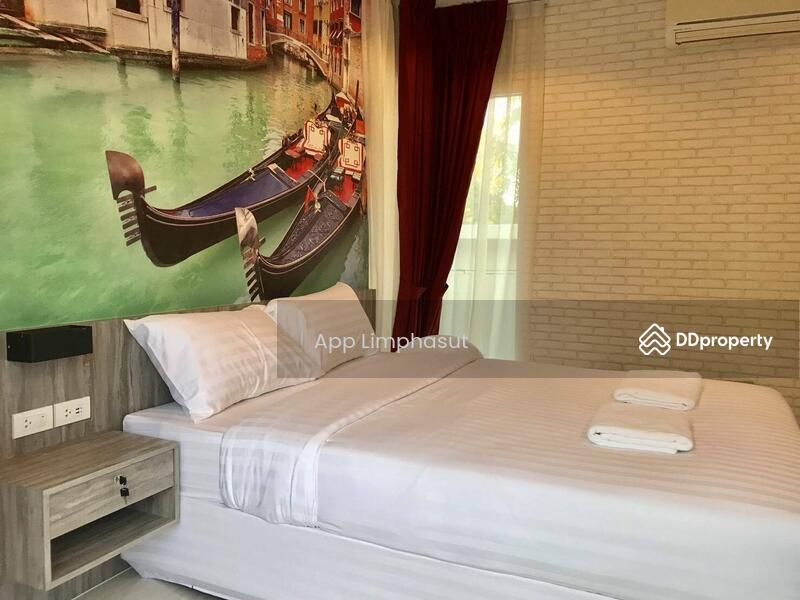 Grand Valley Pattaya, Chon Buri (Pattaya), Na Chom Thian, Sattahip, Chon Buri (Pattaya), 3 Bedrooms, 314 sqm, Single Detached House For Sale, by Sathida Limphasut (App), 11324956 - DDproperty.com