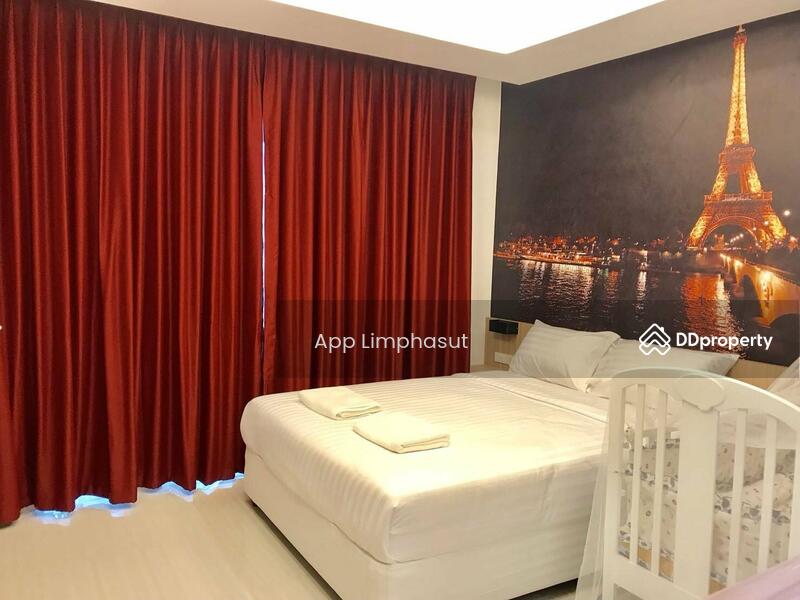 Grand Valley Pattaya, Chon Buri (Pattaya), Na Chom Thian, Sattahip, Chon Buri (Pattaya), 3 Bedrooms, 314 sqm, Single Detached House For Sale, by Sathida Limphasut (App), 11324956 - DDproperty.com