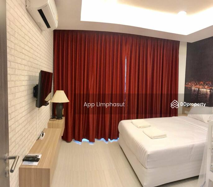 Grand Valley Pattaya, Chon Buri (Pattaya), Na Chom Thian, Sattahip, Chon Buri (Pattaya), 3 Bedrooms, 314 sqm, Single Detached House For Sale, by Sathida Limphasut (App), 11324956 - DDproperty.com