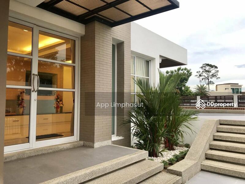 ขาย - แกรนด์วัลเลย์ พัทยา, ชลบุรี