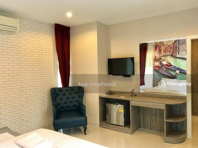 Grand Valley Pattaya, Chon Buri (Pattaya), Na Chom Thian, Sattahip, Chon Buri (Pattaya), 3 Bedrooms, 314 sqm, Single Detached House For Sale, by Sathida Limphasut (App), 11324956 - DDproperty.com