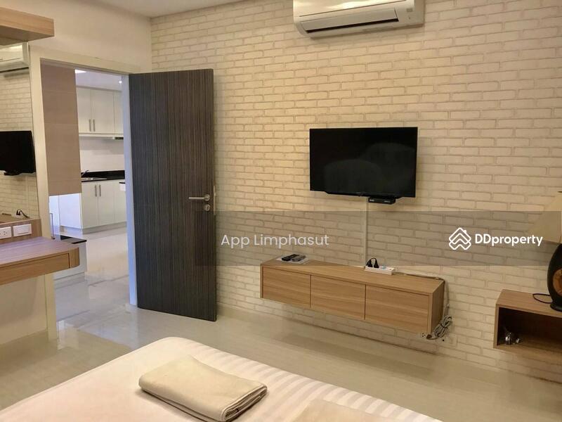 Grand Valley Pattaya, Chon Buri (Pattaya), Na Chom Thian, Sattahip, Chon Buri (Pattaya), 3 Bedrooms, 314 sqm, Single Detached House For Sale, by Sathida Limphasut (App), 11324956 - DDproperty.com