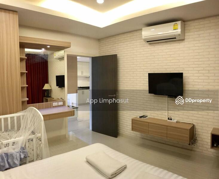 Grand Valley Pattaya, Chon Buri (Pattaya), Na Chom Thian, Sattahip, Chon Buri (Pattaya), 3 Bedrooms, 314 sqm, Single Detached House For Sale, by Sathida Limphasut (App), 11324956 - DDproperty.com