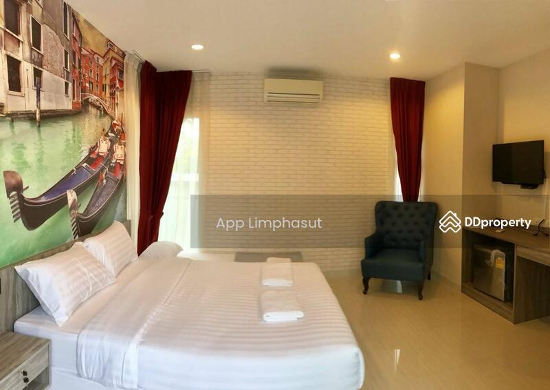 Grand Valley Pattaya, Chon Buri (Pattaya), Na Chom Thian, Sattahip, Chon Buri (Pattaya), 3 Bedrooms, 314 sqm, Single Detached House For Sale, by Sathida Limphasut (App), 11324956 - DDproperty.com