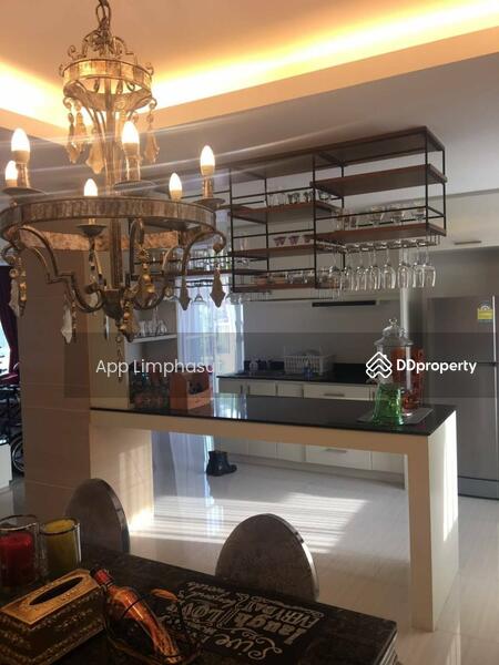 Grand Valley Pattaya, Chon Buri (Pattaya), Na Chom Thian, Sattahip, Chon Buri (Pattaya), 3 Bedrooms, 314 sqm, Single Detached House For Sale, by Sathida Limphasut (App), 11324956 - DDproperty.com