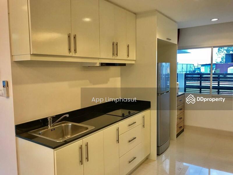 Grand Valley Pattaya, Chon Buri (Pattaya), Na Chom Thian, Sattahip, Chon Buri (Pattaya), 3 Bedrooms, 314 sqm, Single Detached House For Sale, by Sathida Limphasut (App), 11324956 - DDproperty.com