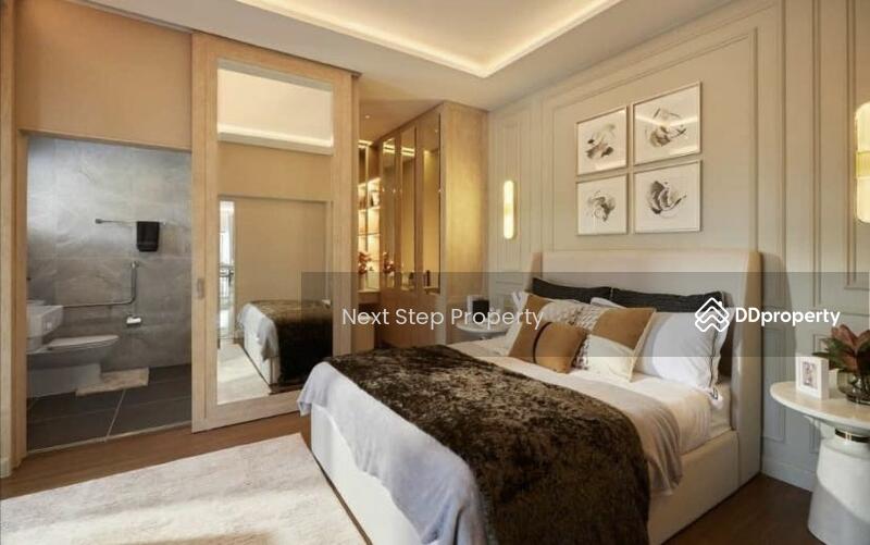 The City Bangna : The City บางนา, สมุทรปราการ, Bang Phli Yai, บางแก้ว, บางพลี, สมุทรปราการ, 351 ตร.ม., บ้านเดี่ยว ให้เช่า, โดย Next Step Property, 11324967 - DDproperty.com