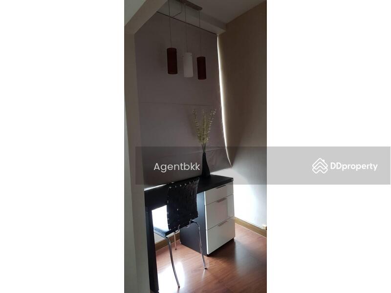 The Zest Ladprao : เดอะ เซสท ลาดพร้าว, กรุงเทพ, ลาดพร้าว, จอมพล, จตุจักร, กรุงเทพ, 45 ตร.ม., คอนโด ให้เช่า, โดย Agentbkk, 11324988 - DDproperty.com