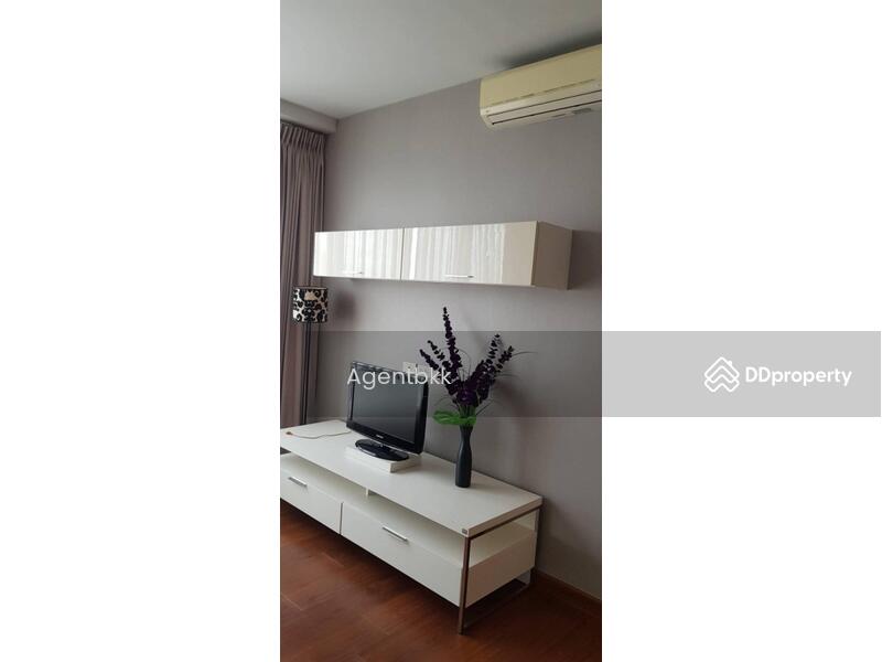 The Zest Ladprao : เดอะ เซสท ลาดพร้าว, กรุงเทพ, ลาดพร้าว, จอมพล, จตุจักร, กรุงเทพ, 45 ตร.ม., คอนโด ให้เช่า, โดย Agentbkk, 11324988 - DDproperty.com