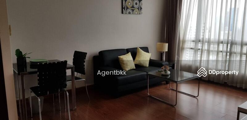 The Zest Ladprao, Bangkok, Ladprao, Jom Phon, Chatuchak, Bangkok, 1 Bedroom, 45 sqm, Condo For Rent, by Agentbkk, 11324988 - DDproperty.com