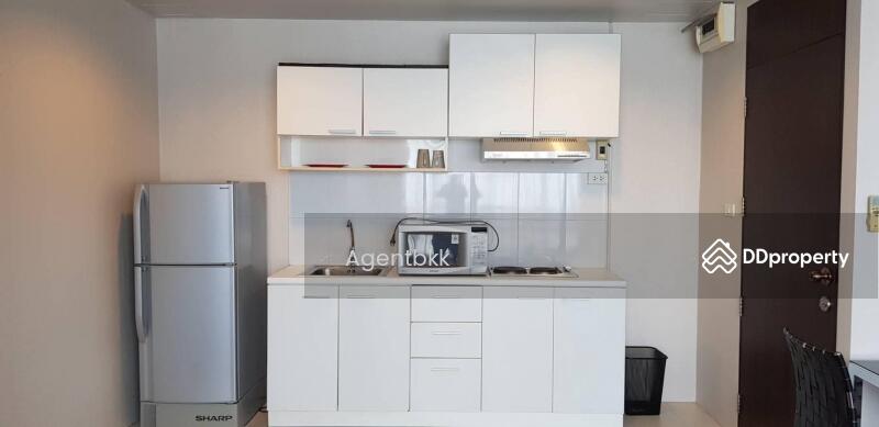 The Zest Ladprao, Bangkok, Ladprao, Jom Phon, Chatuchak, Bangkok, 1 Bedroom, 45 sqm, Condo For Rent, by Agentbkk, 11324988 - DDproperty.com