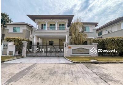 ขาย - Enrich Park Pinklao : เอ็นริช พาร์ค ปิ่นเกล้า, กรุงเทพ