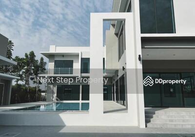 ขาย - Natural Ville, กรุงเทพ