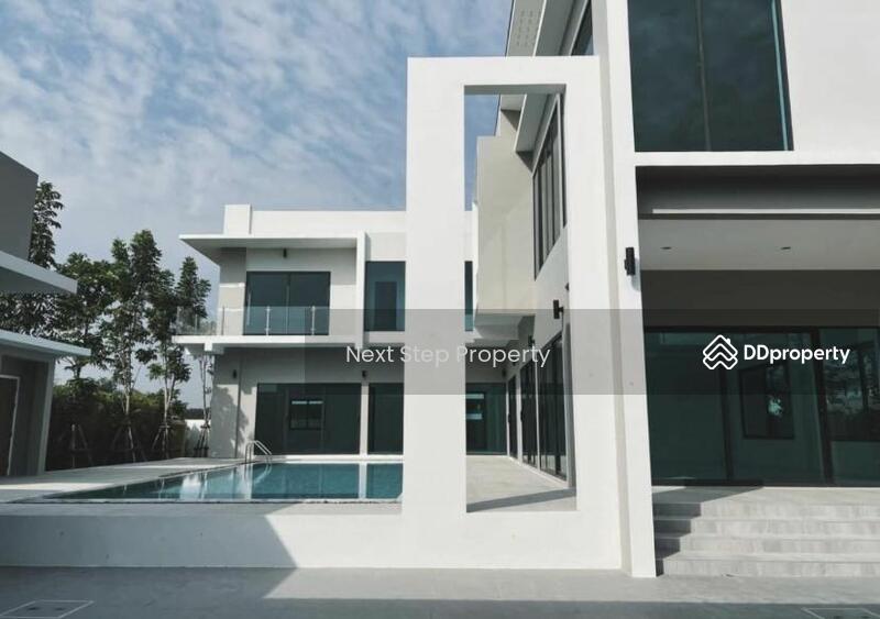 ขาย - Natural Ville, กรุงเทพ