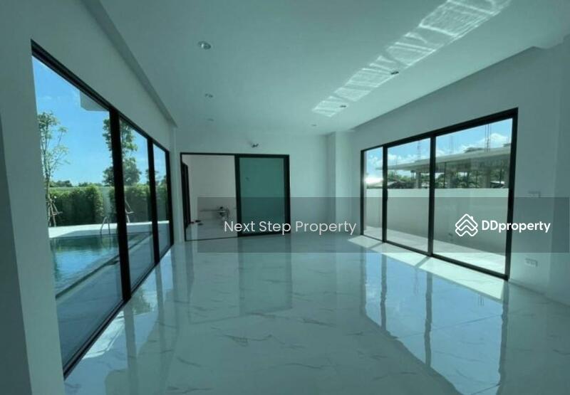 ขาย - Natural Ville, กรุงเทพ