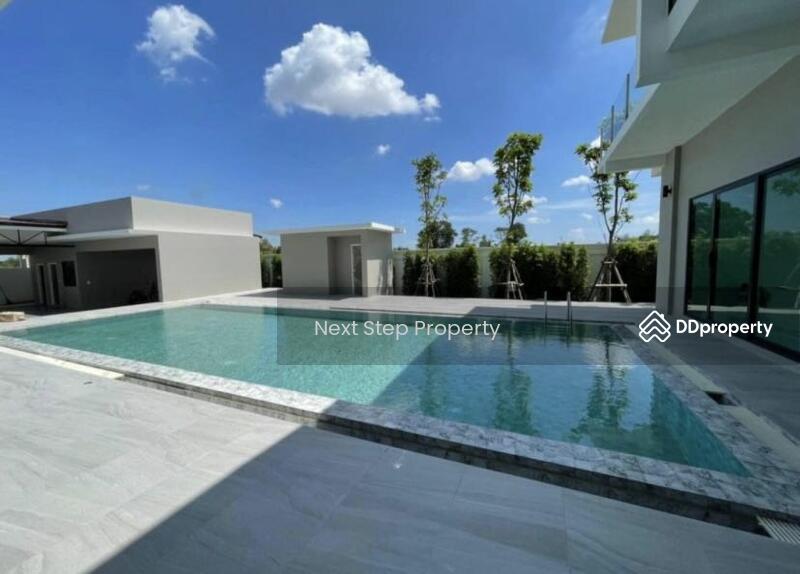 ขาย - Natural Ville, กรุงเทพ