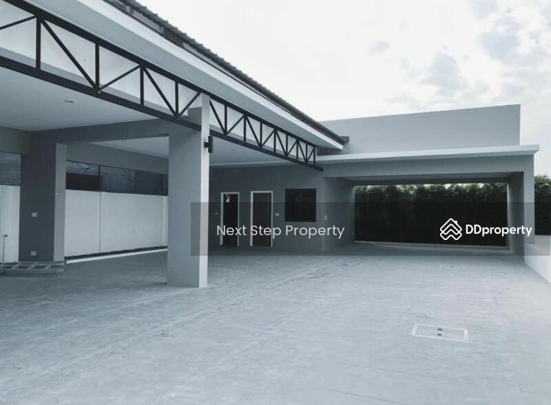 ขาย - Natural Ville, กรุงเทพ