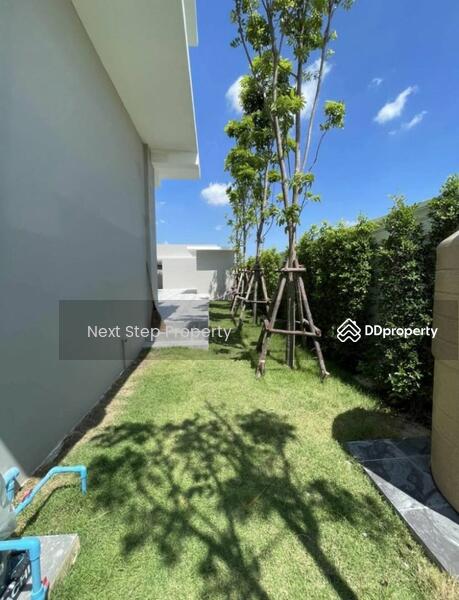 ขาย - Natural Ville, กรุงเทพ