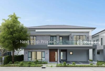 ขาย - The City Bangna : The City บางนา, สมุทรปราการ