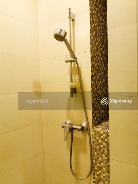 Condolette Midst Rama 9, Bangkok, 72 Rama 9, Huai Khwang, Bangkok, 1 Bedroom, 23 sqm, Condo For Rent, by Agentbkk, 11325061 - DDproperty.com