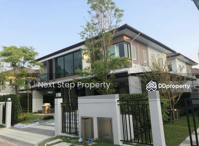 ขาย - The Grand Pinklao : เดอะ แกรนด์ ปิ่นเกล้า, กรุงเทพ