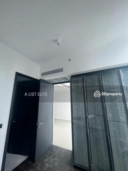 ขาย - Tait Sathorn 12 : เทตต์ สาทร ทเวลฟ์, กรุงเทพ