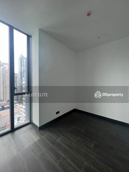 ขาย - Tait Sathorn 12 : เทตต์ สาทร ทเวลฟ์, กรุงเทพ