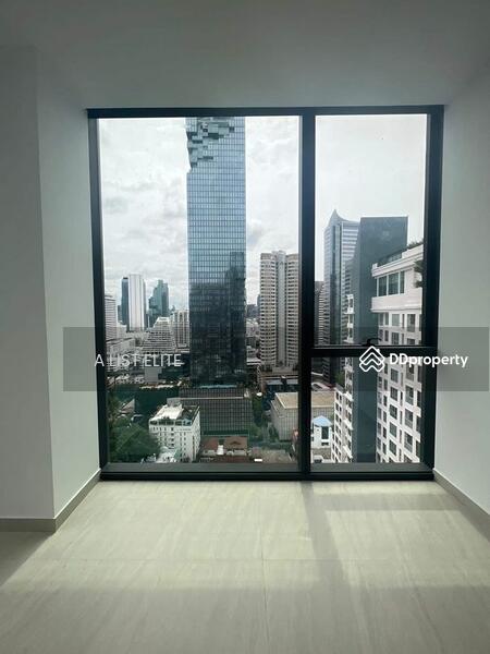 ขาย - Tait Sathorn 12 : เทตต์ สาทร ทเวลฟ์, กรุงเทพ