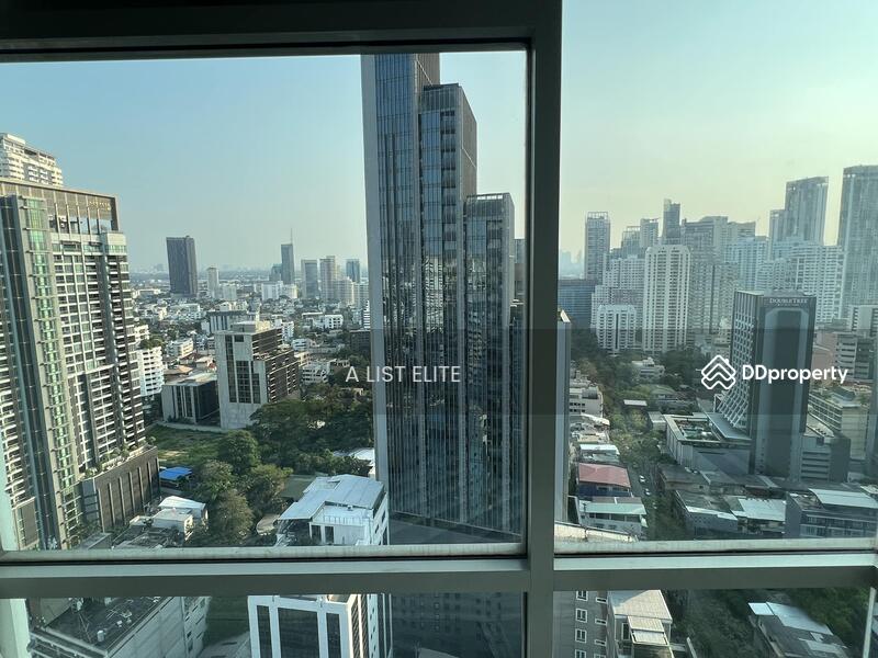 For Rent - The Madison, Bangkok
