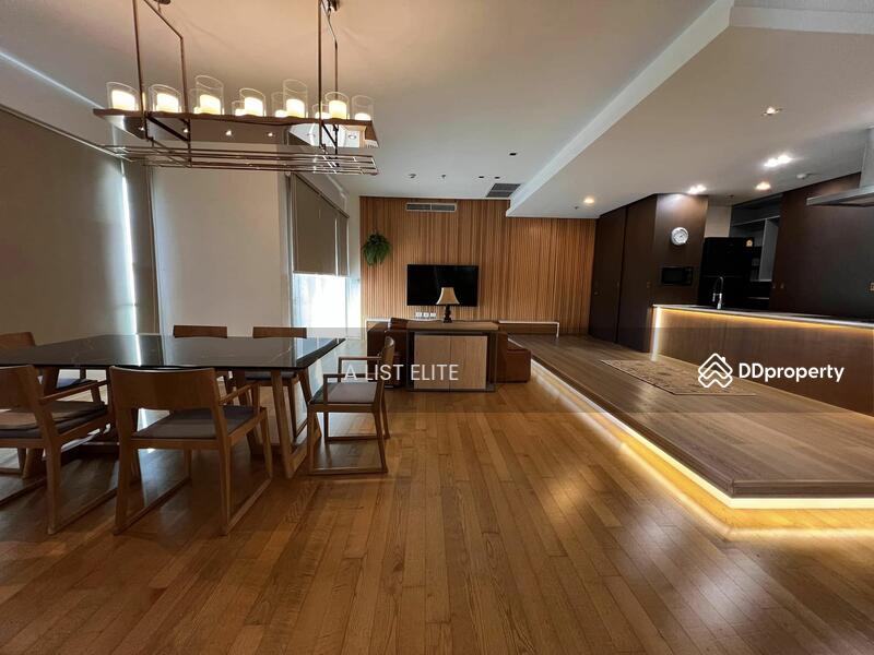 For Rent - The Madison, Bangkok