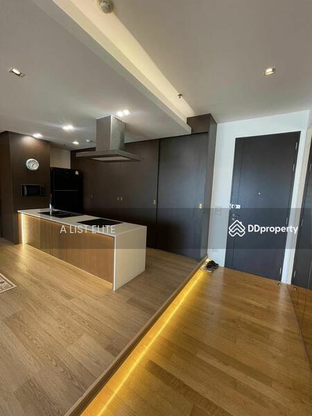 For Rent - The Madison, Bangkok