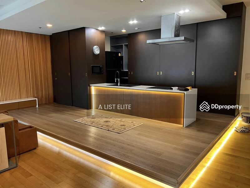 For Rent - The Madison, Bangkok