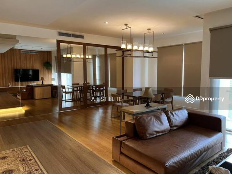 For Rent - The Madison, Bangkok